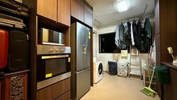 Blk 612 Yio Chu Kang Green (Ang Mo Kio), HDB 4 Rooms #484921811